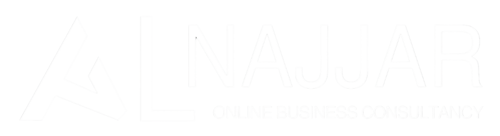 Alnajjar Firm